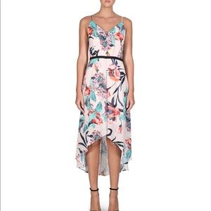 Cooper St Posey Grove Dress. Size US 12